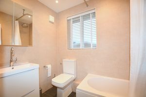 Photo 4- click for photo gallery